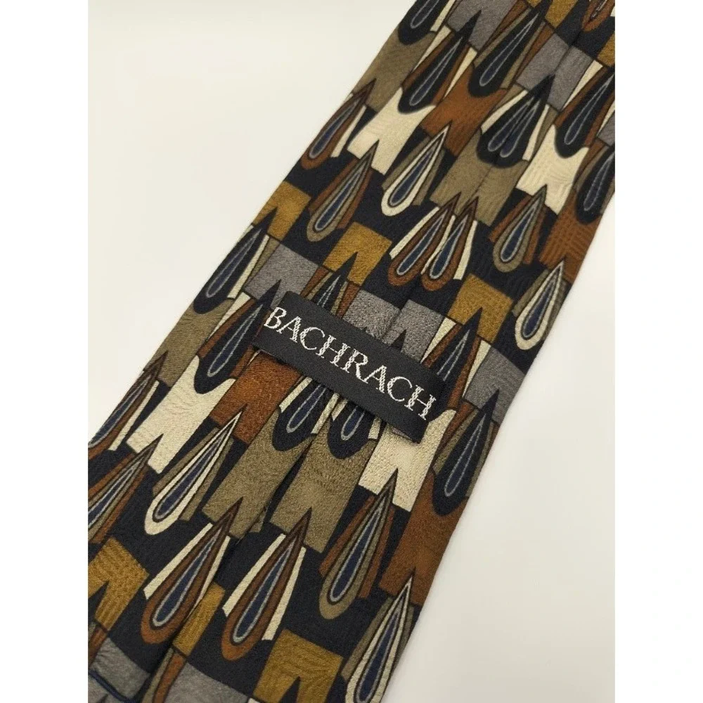 Bachrach elevate your